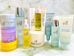 Learn the pros and cons of ELF Skincare in my in-depth review. My personal experience has been great so far!