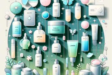 It is important to learn about the best korean skincare brands available and why they can help you.